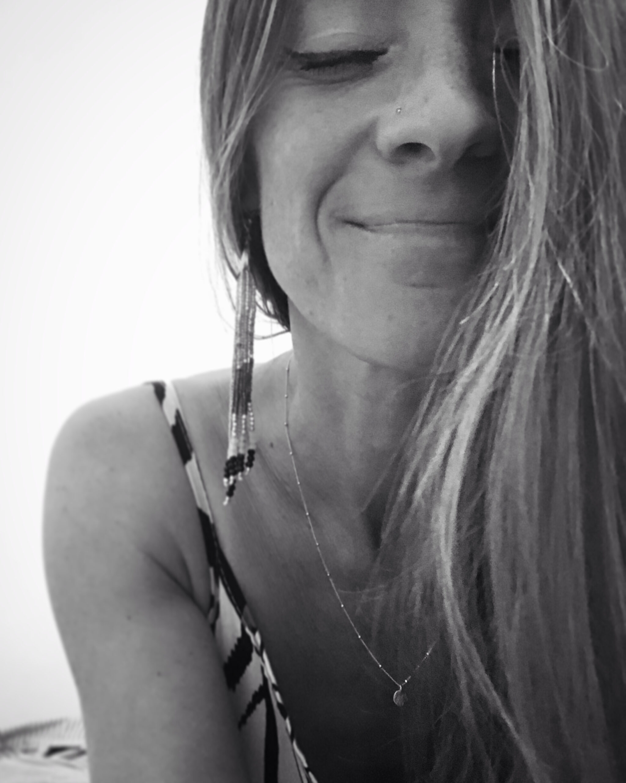 Corinne Blum Instagram Authenticity Coach, Spiritual Mentor, Emotional Intelligence Specialist, Soul Reader http://www.corinneblum.com
