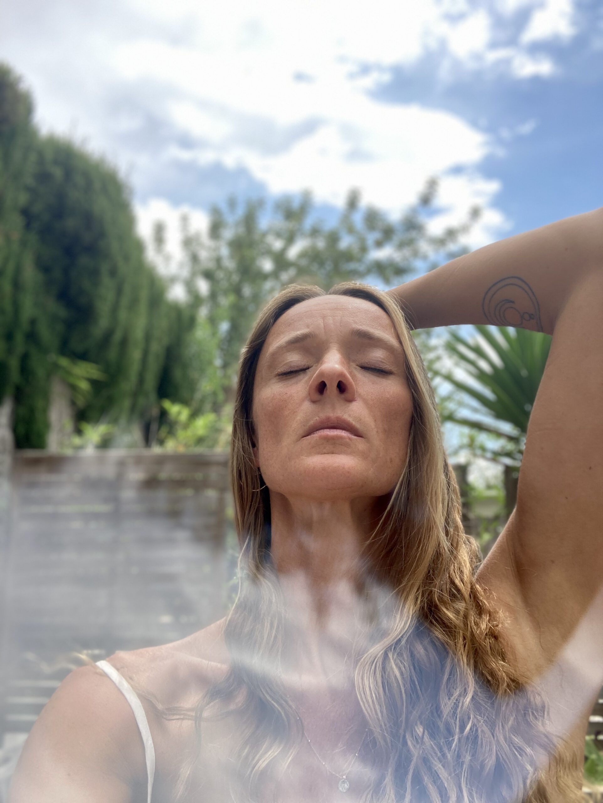 Corinne Blum Soul Reader Corinne Blum Soul Reader, Intuitive, Channeler, Soul Readings http://www.corinneblum.com