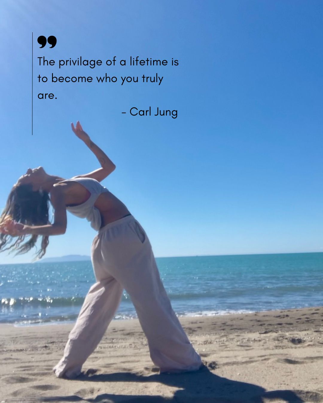 blog post, Carl Jung quote, authenticity, authenticity coach, www.corinneblum.com soul reader spiritual mentor Corinne Blum