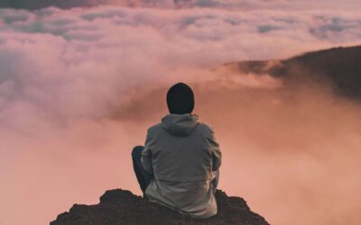 The Courage To Be Vulnerable, Authentic & Human Even If You’re Not Understood