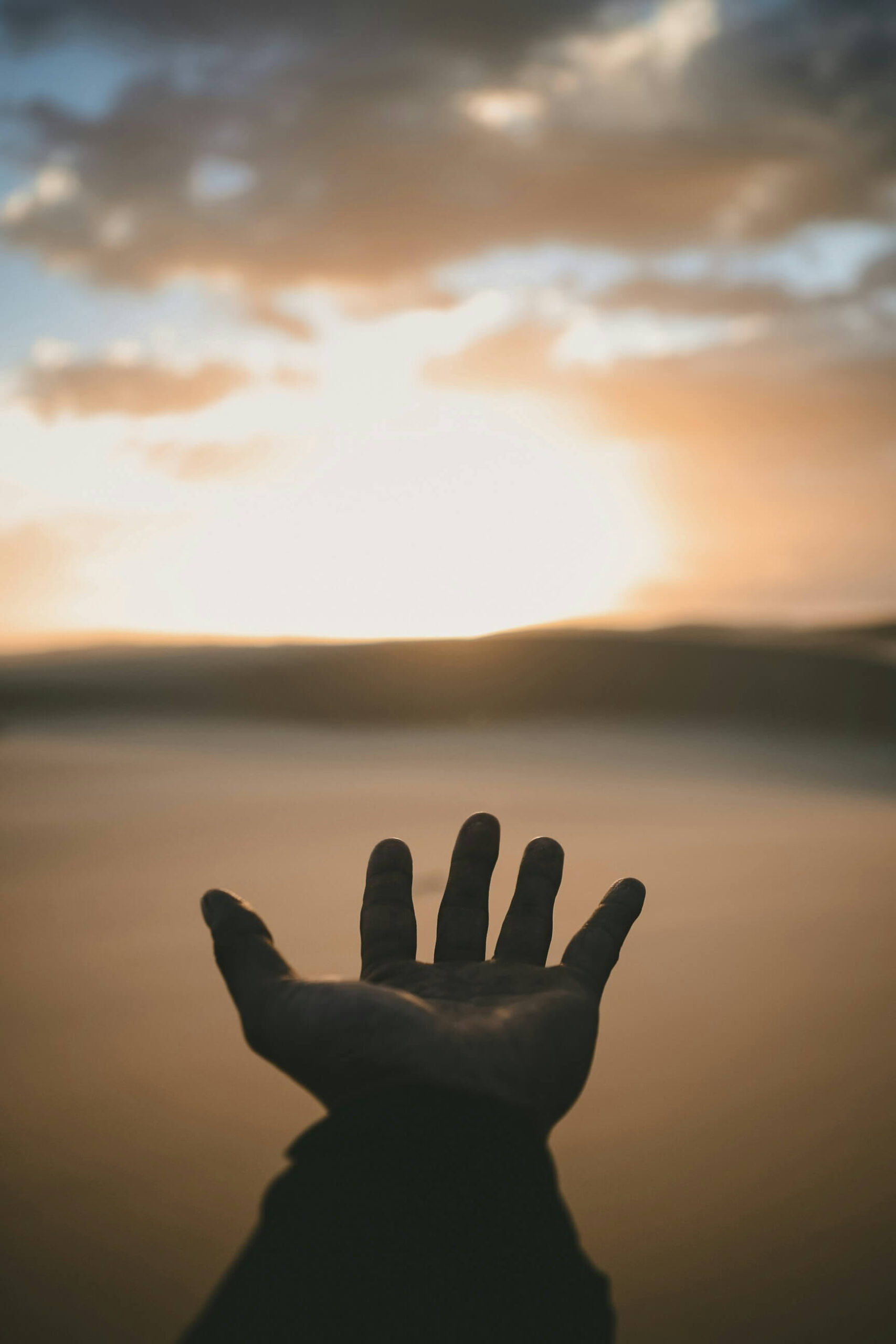 faith (1) faith in people, relationship to god, father wound, spiritual mentor, authenticity coach, remote view soul reader, raw conversations with corinne blum podcast, www.corinneblum.coom