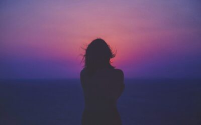 Being Alone, Single & What Women, Especially, Gain From It