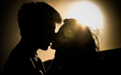 The Truth About Soulmates, Relationship Expectations & Disappointments & How Life Should Have Turn Out