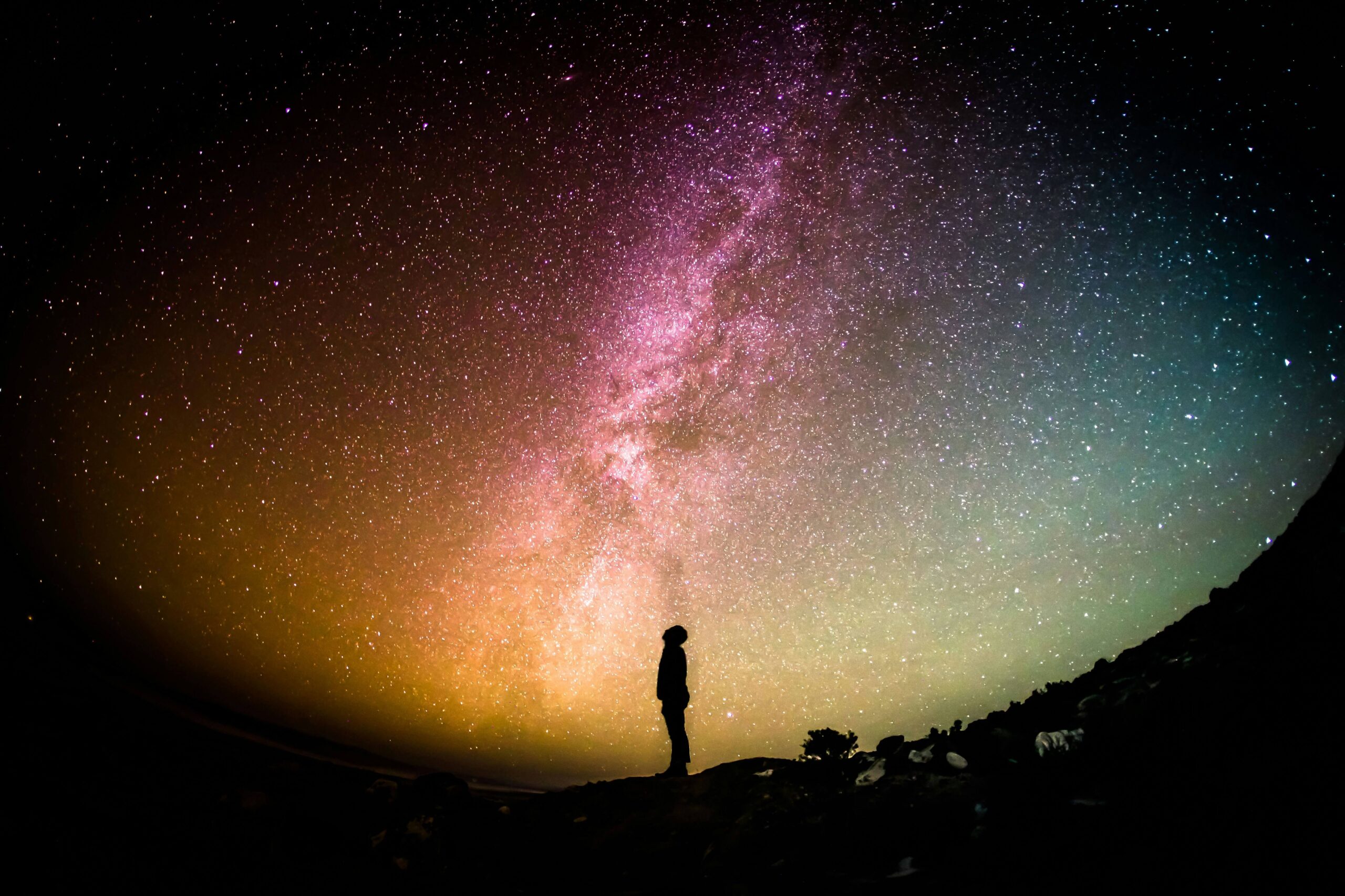 spiritual awakening, spiritual mentor corinne blum, authenticity coach, remote view soul reader, www.corinneblum.com