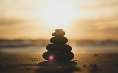 How to Live an Embodied, Soul-Centered Life